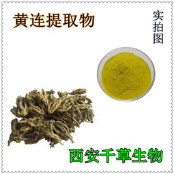 洋蔥純浸膏 廠家專業(yè)生產(chǎn)天然動植物提取物定做濃縮流浸膏 西安 植物提取物