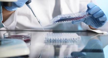 國內(nèi)細胞治療產(chǎn)品審批提速 載體制造如何擺脫"被動追趕"局面?