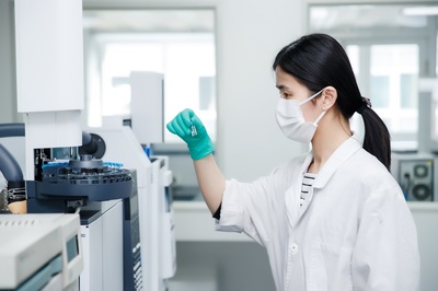 娃哈哈康有利電商平臺發(fā)布會在杭舉行,貼息幫助10萬年輕人實現(xiàn)創(chuàng)業(yè)夢